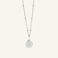 Read Muru Jewellery Reviews